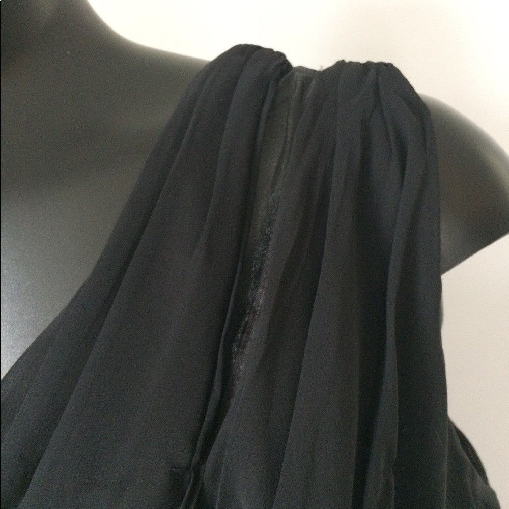 NWT dress